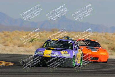 media/Feb-19-2023-Nasa (Sun) [[3f7828b844]]/Race Group B/Race Set 2/